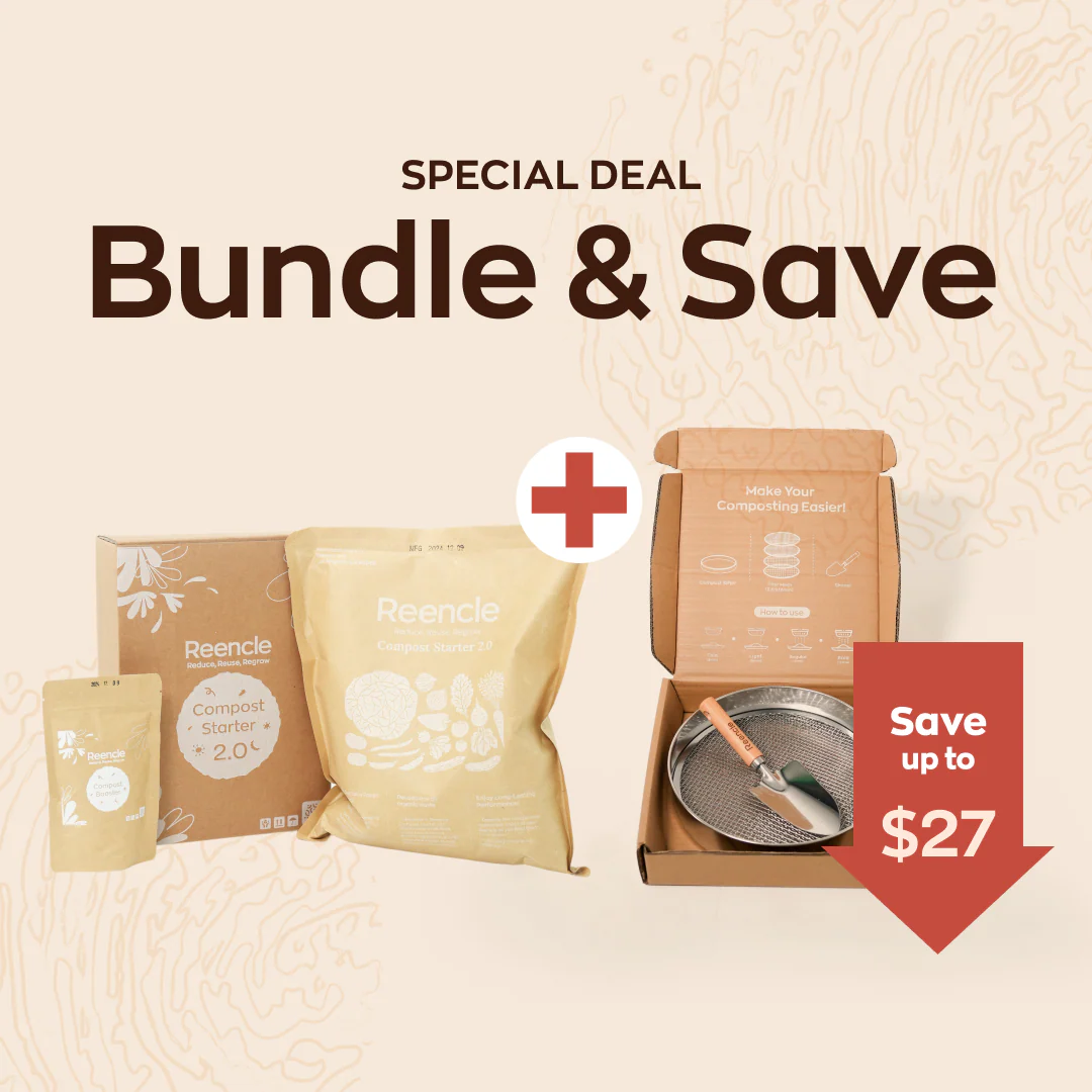 Bundle